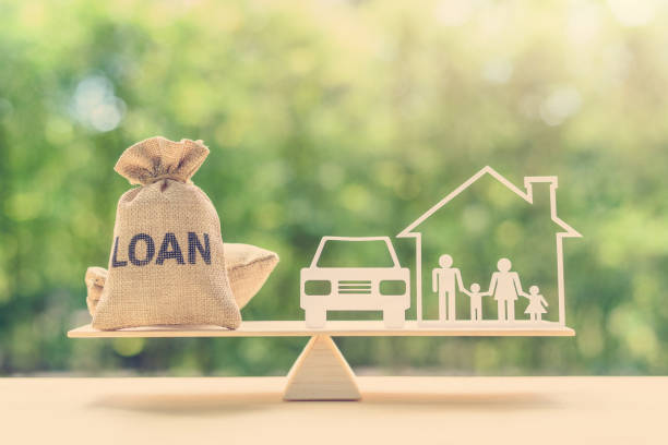 Loan Documentation Assistance in Schleswig, IA