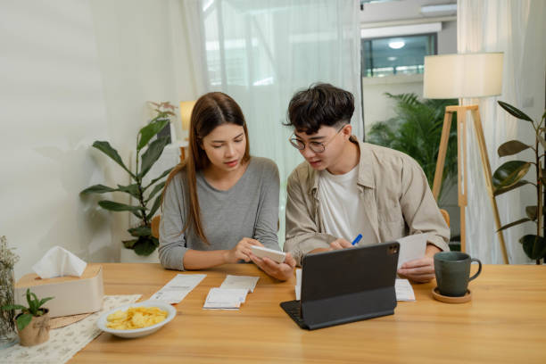 Best Credit Repair Services  in Schleswig, IA