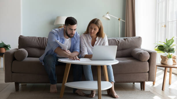 Best Credit Repair Services  in Schleswig, IA