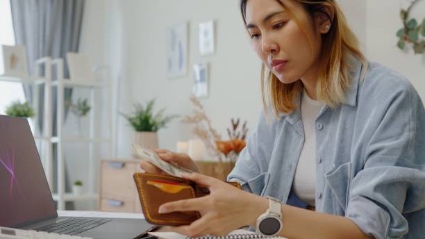 Best Loan Pre-Approval Services  in Schleswig, IA