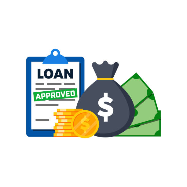 Best Home Loans (Mortgages)  in Schleswig, IA