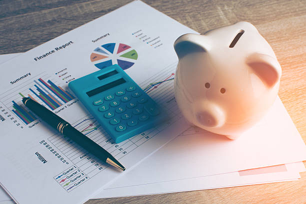 Best Construction Loans  in Schleswig, IA