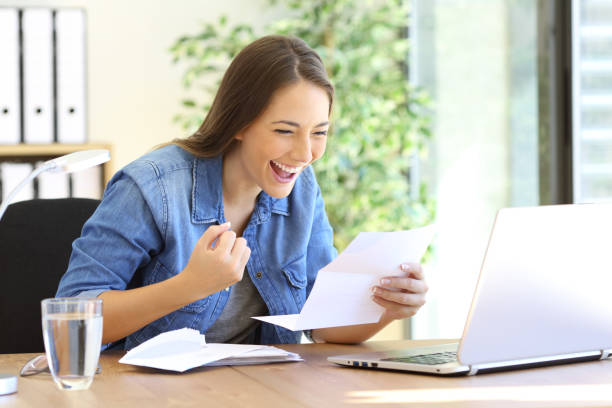 Best Agricultural Loans  in Schleswig, IA