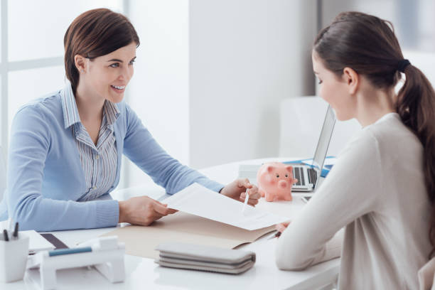Best Home Loans (Mortgages)  in Schleswig, IA